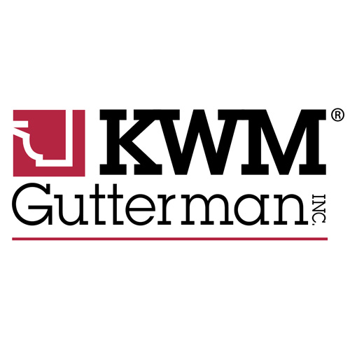 KWM Gutterman