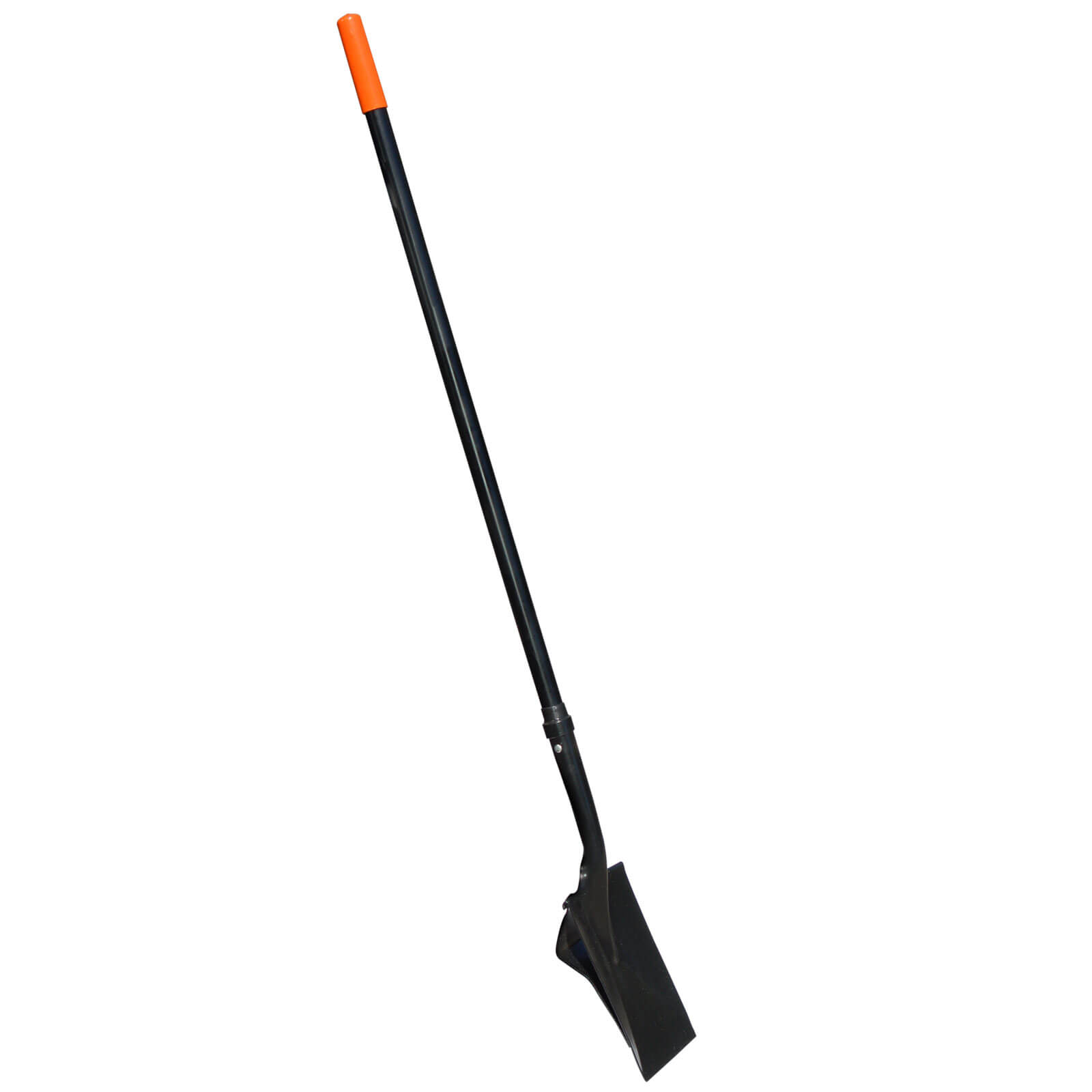 Roof Zone 6-Pack Roofers Pitch Fork