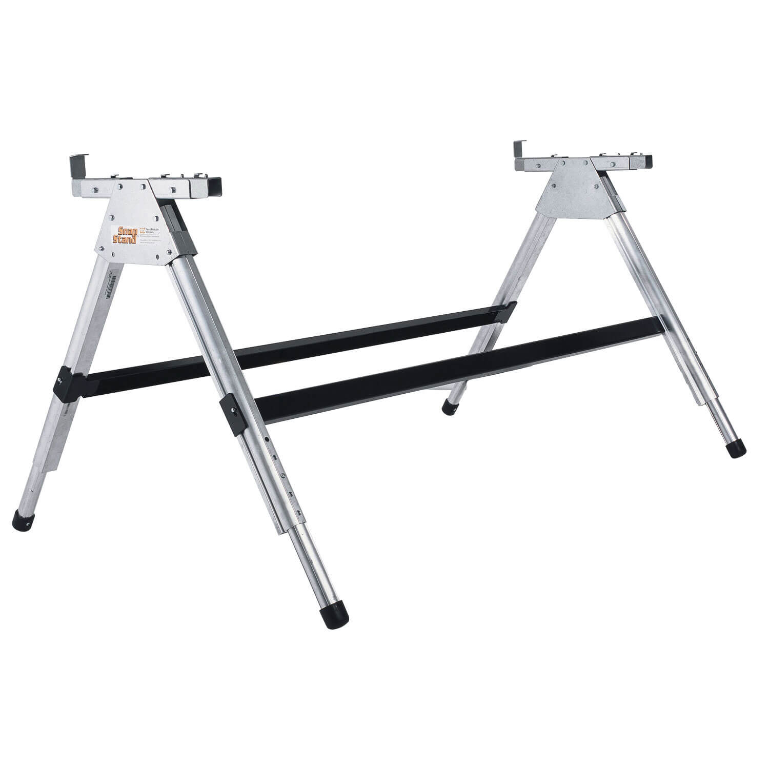 Tapco Snap Stand for 6' Pro Series Brakes