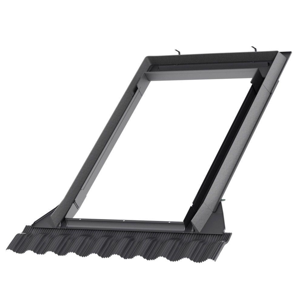 For GPU Roof Window - 37-1/8in. x 63in.