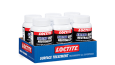 Loctite Extend Rust Neutralizer