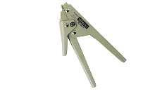 Modern Builders Supply - Midwest Snips Cable Tie Tension Tool