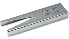 Modern Builders Supply - Midwest Snips Duct Tightener