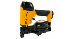Bostitch Coil Roofing Nailer - 15 Degree