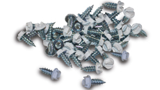 Midwest Snips Fasteners