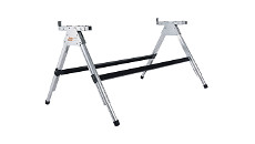 Tapco Snap Stand for 6' Pro Series Brakes
