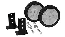Van Mark UniLeg Adjustable Wheel Kit