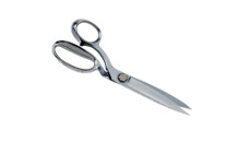 Shear Bent Trimmers
