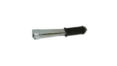 Roofers Choice Hammer Tacker