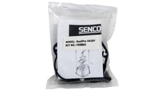 Senco RoofPro 445XP O Ring Replacement Kit