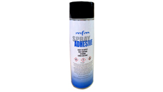 MFM Low VOC Spray Adhesive