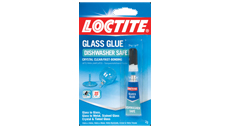 Loctite Glass Super Glue
