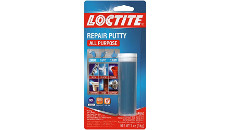 Loctite Epoxy Putty All-Purpose Stick