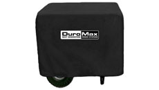 DuroMax XPLGC Large Generator Cover