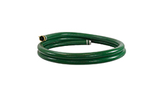 DuroMax Water Pump Suction Hose