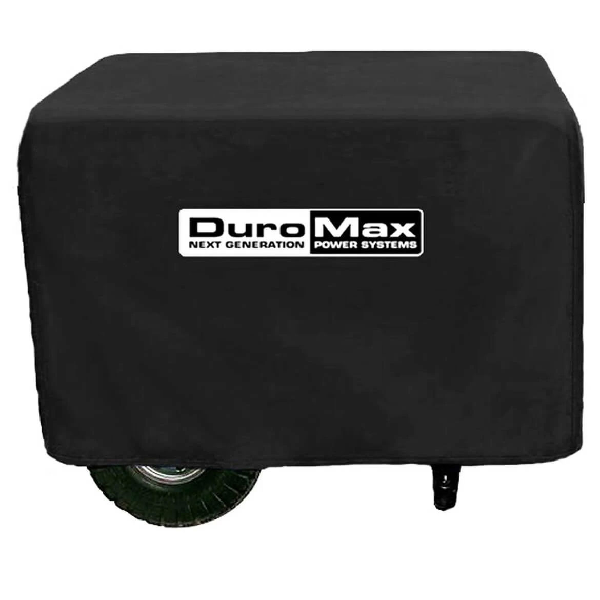 DuroMax XPSGC Small Generator Cover