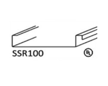 Product SSR100