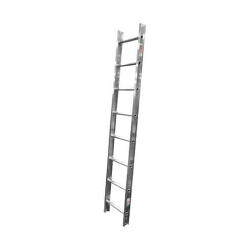 For CH200 and VH300 Ladder Hoist