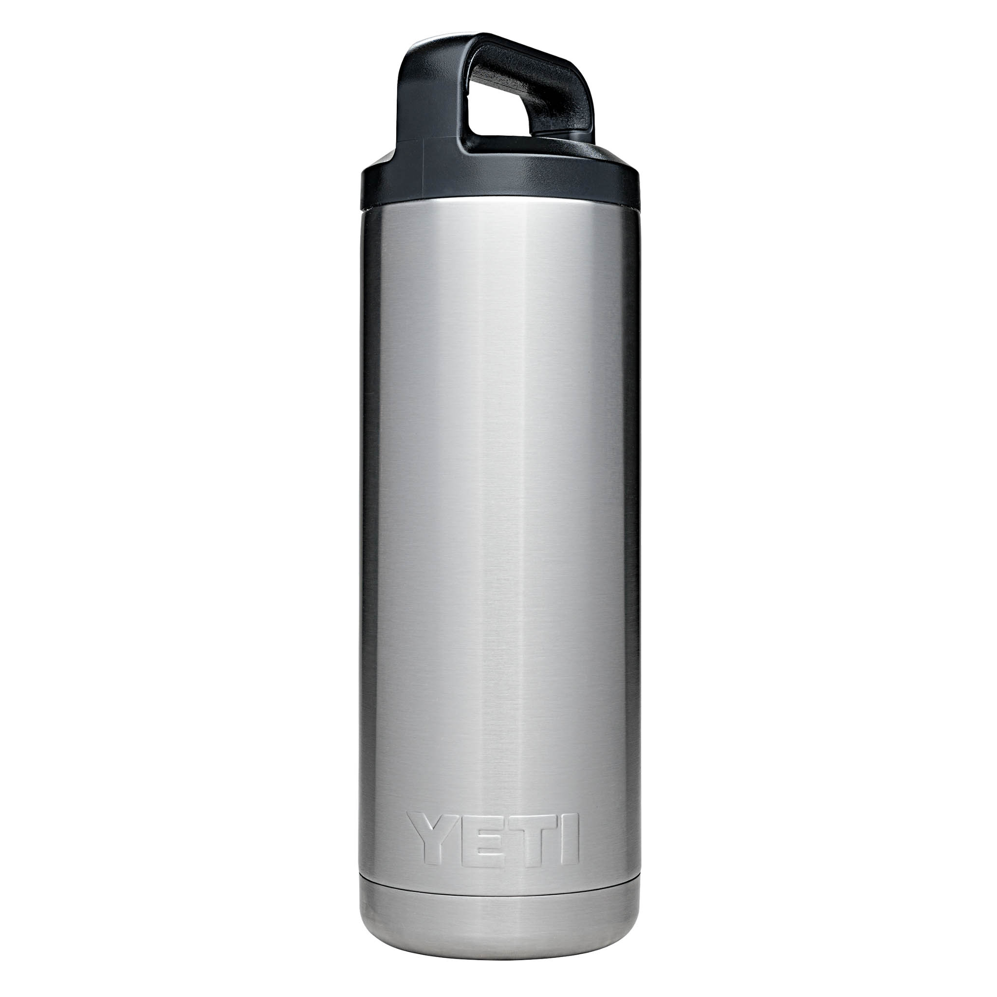 Product 18oz - Stainless Steel
