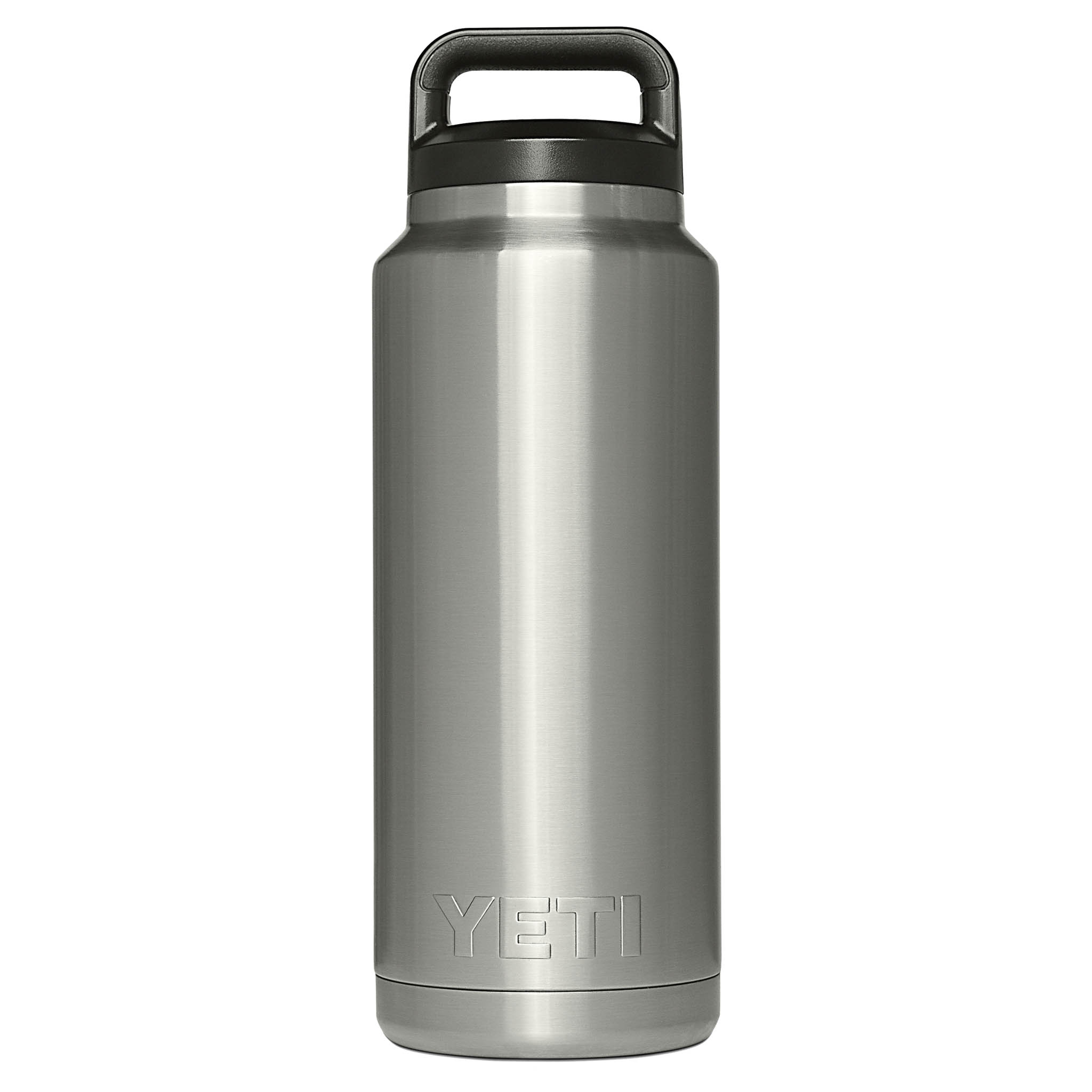 Product 36oz - Stainless Steel