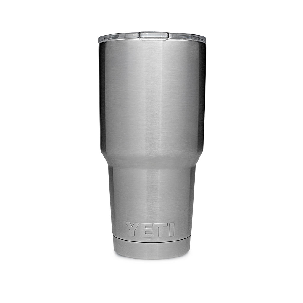 Product 30oz - Stainless Steel