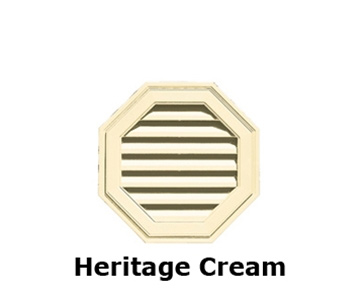 18" - 020 Heritage Cream