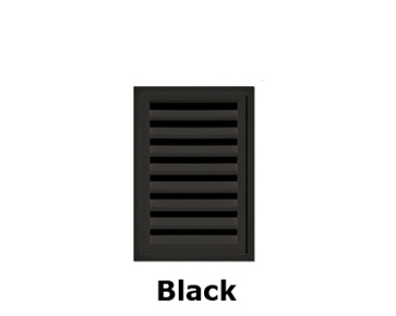 Product 002 Black