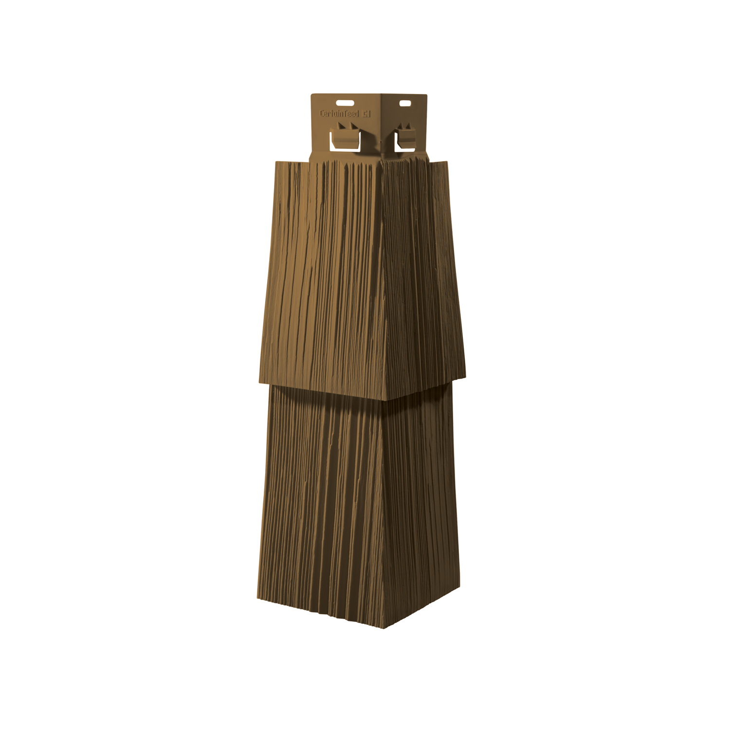 Product Mountain Cedar - Single Box