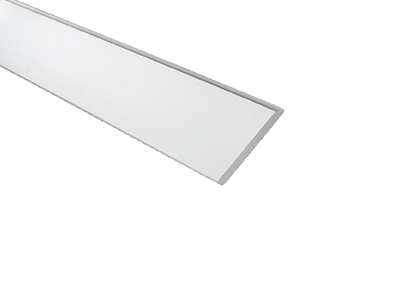 MLD705-16 : 3/4" Projection, 7 1/2" Height, 16 Foot Length,  Moulding