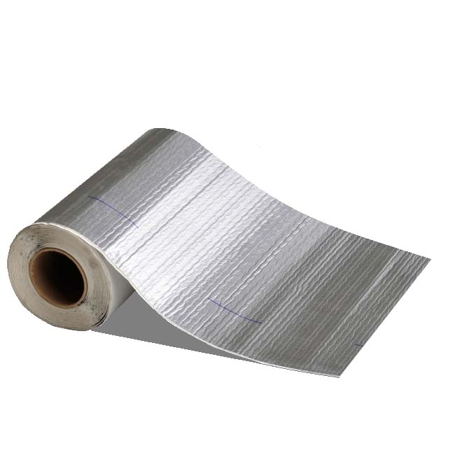 Product 9" Roll - PS9