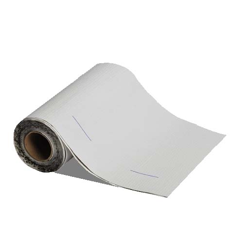 Product 9in. White - PS9WH