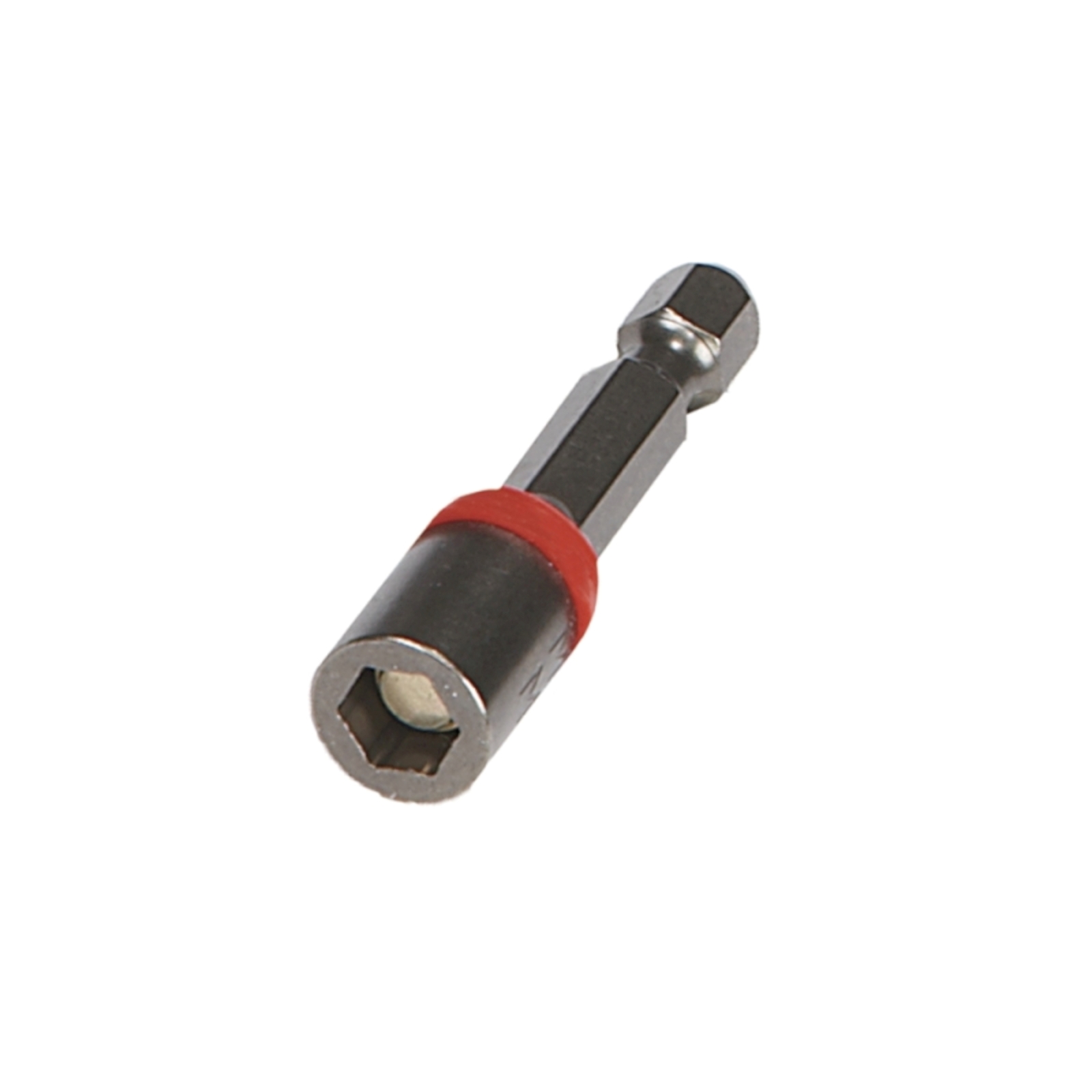 Short 1/4in. Magnetic Hex Driver - 100 pack