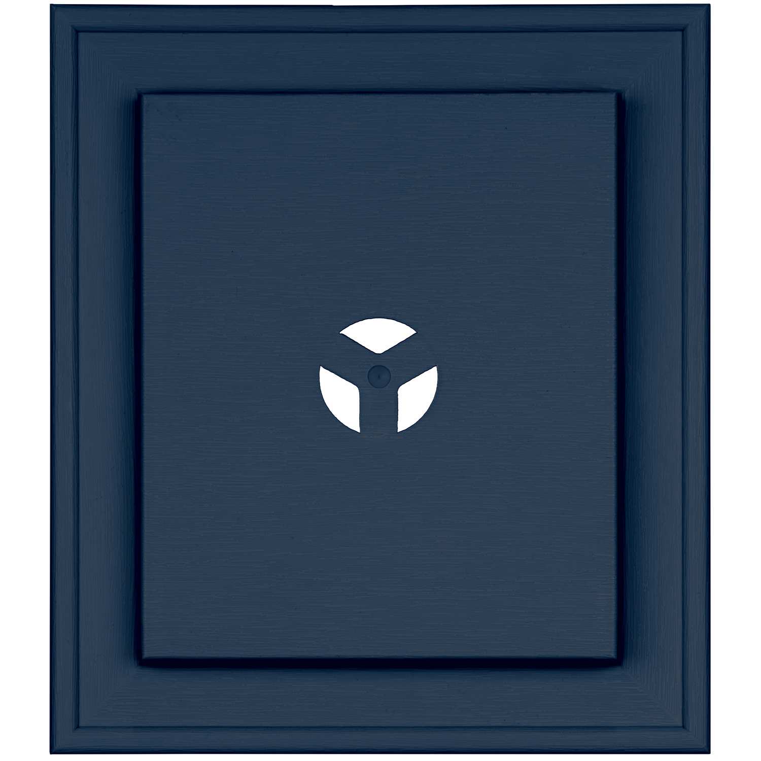 Original Square - 423 Midnight Blue - Carton of 10