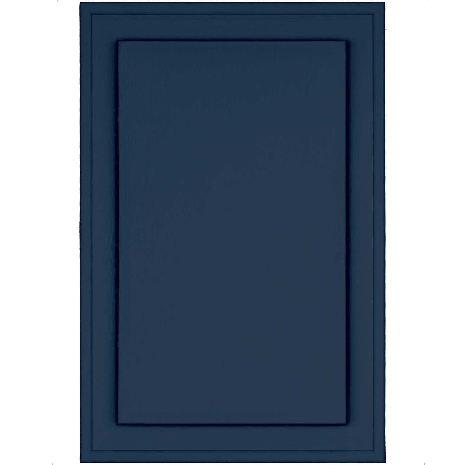 Standard Jumbo - 423 Midnight Blue - Carton of 10