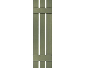 Product 12 x 71 282 Colonial Green