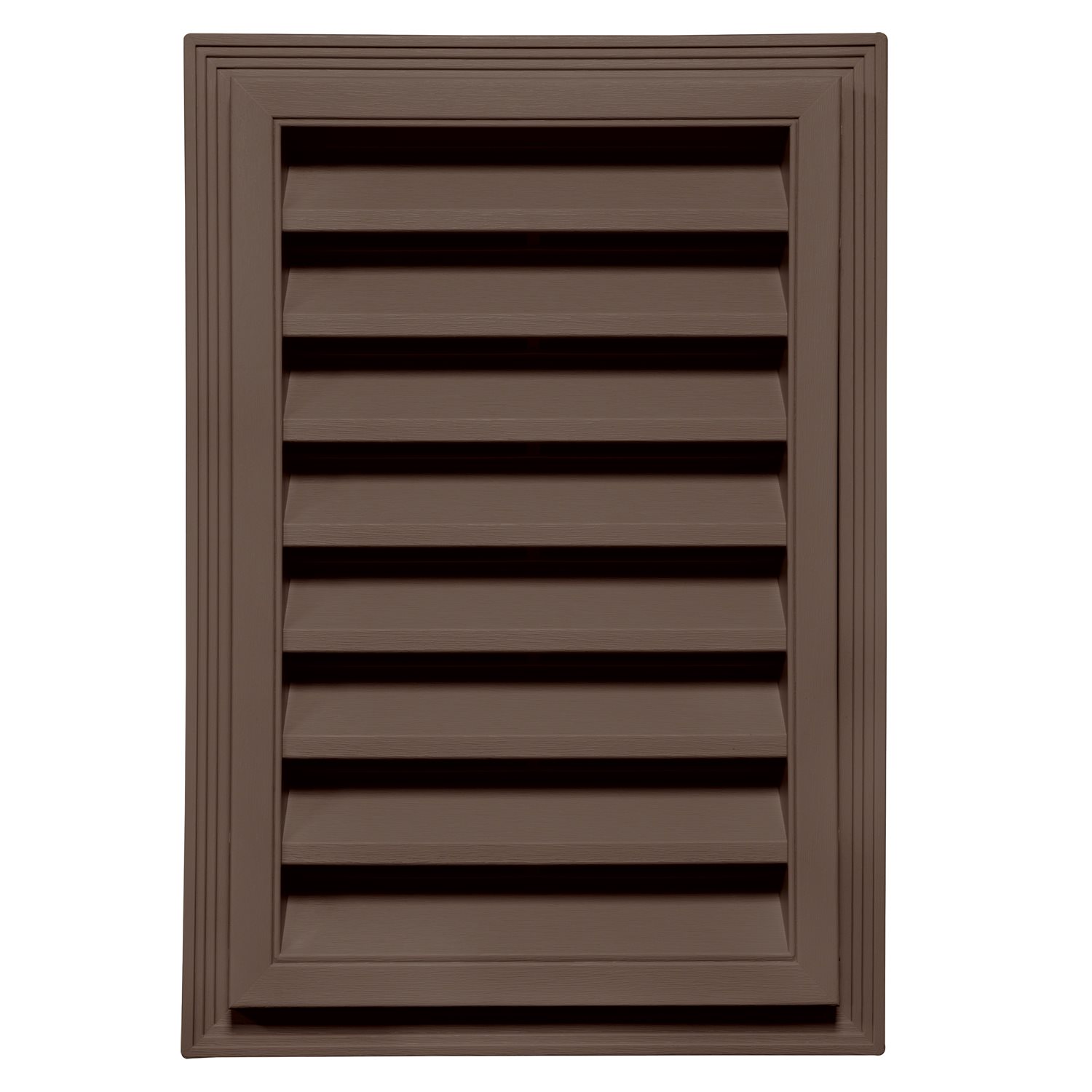 12in. x 18in. - 032 Brown