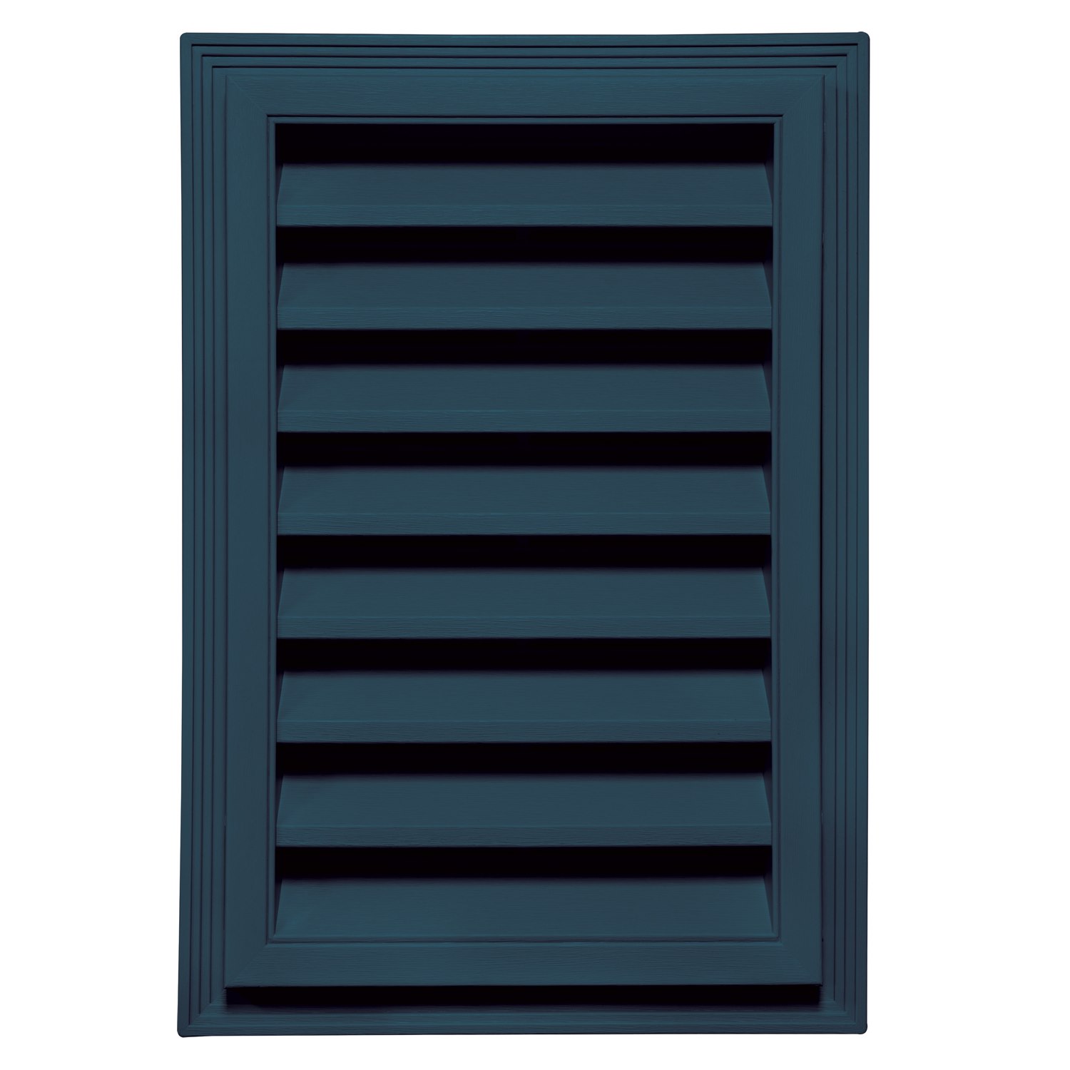 Product 12in. x 18in. - 036 Classic Blue
