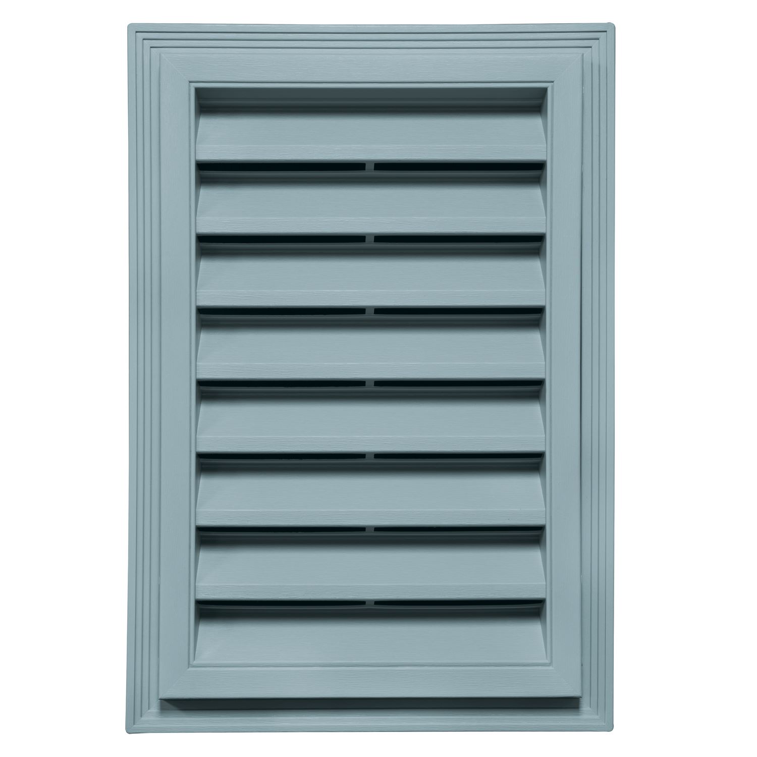 Product 12in. x 18in. - 053 Blue