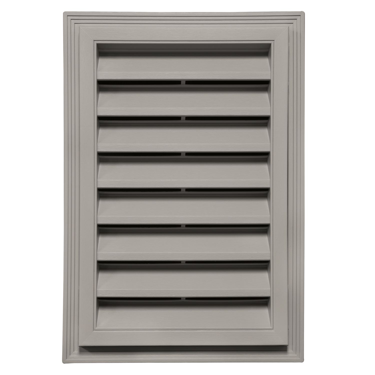 Product 12in. x 18in. - 057 Gray