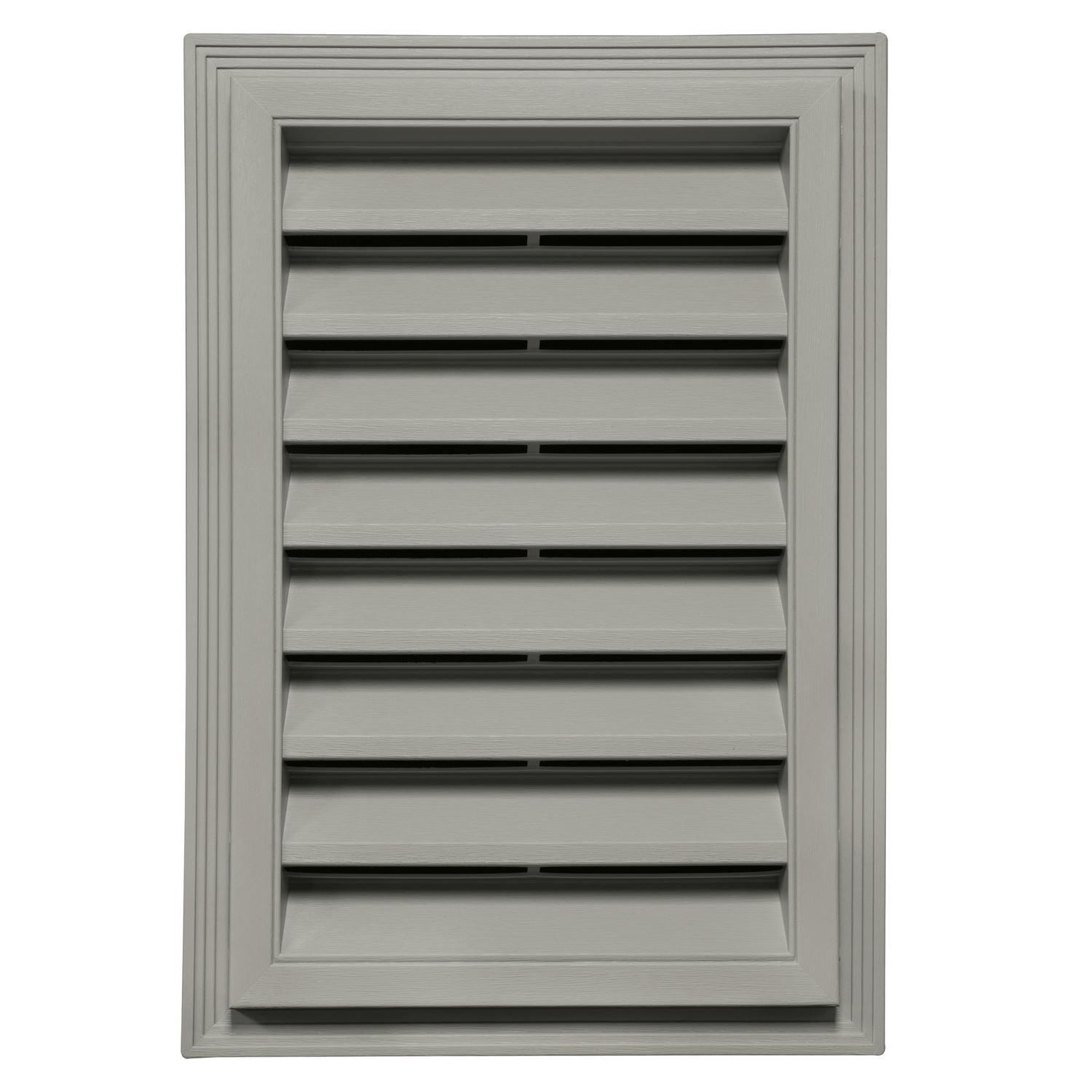 Product 12in. x 18in. - 058 Gray