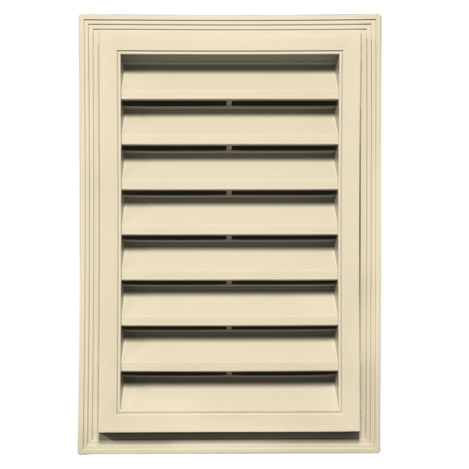 Product 12in. x 18in. - 067 Ivory