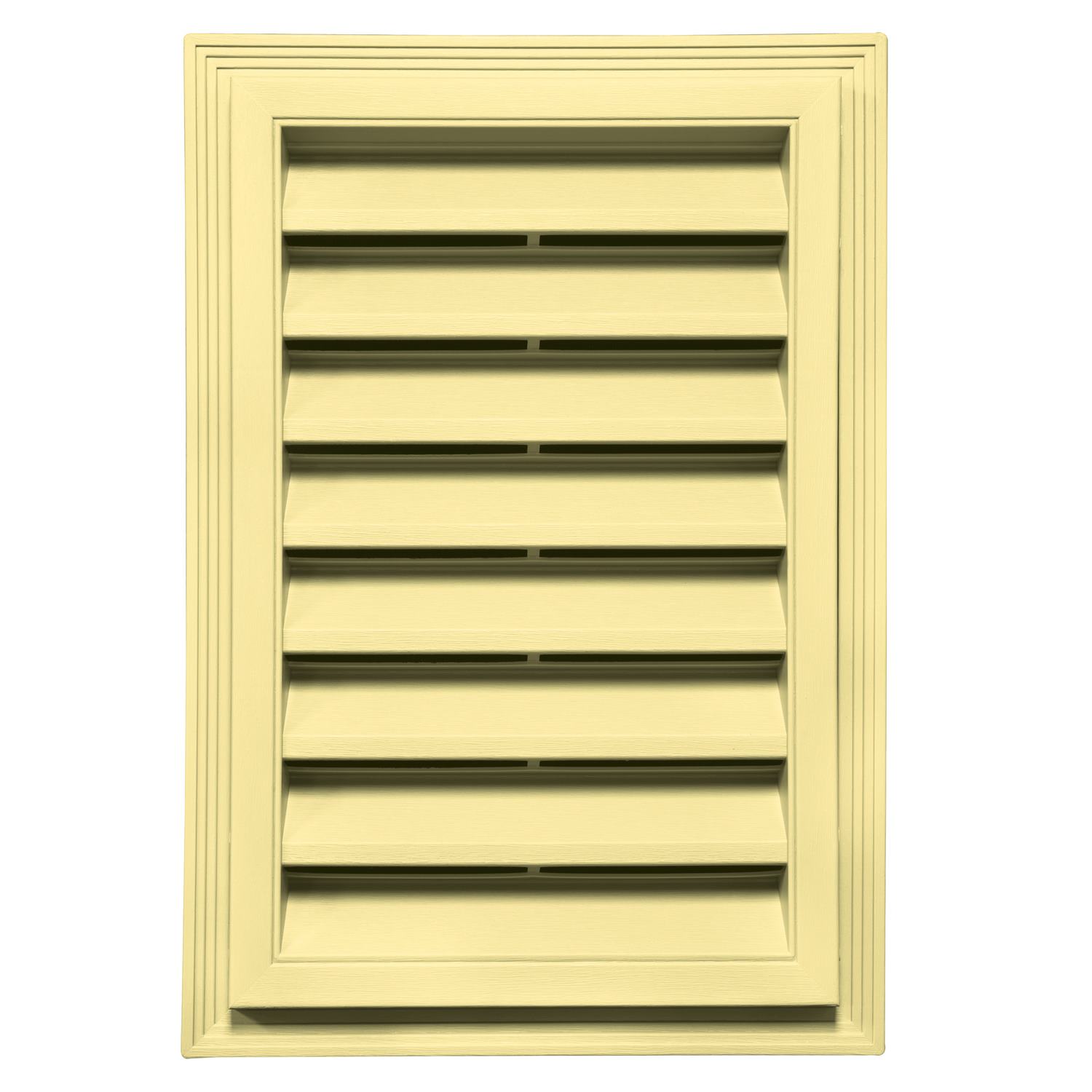 Product 12in. x 18in. - 088 Yellow