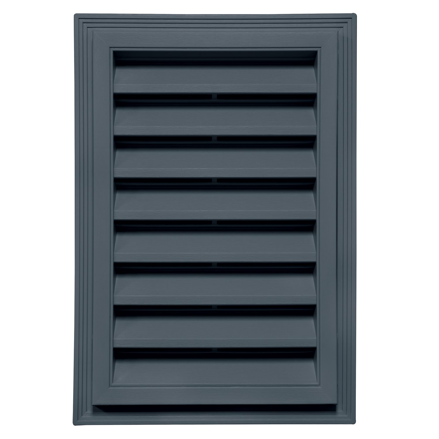 Product 12in. x 18in. - 127 Pacific Blue