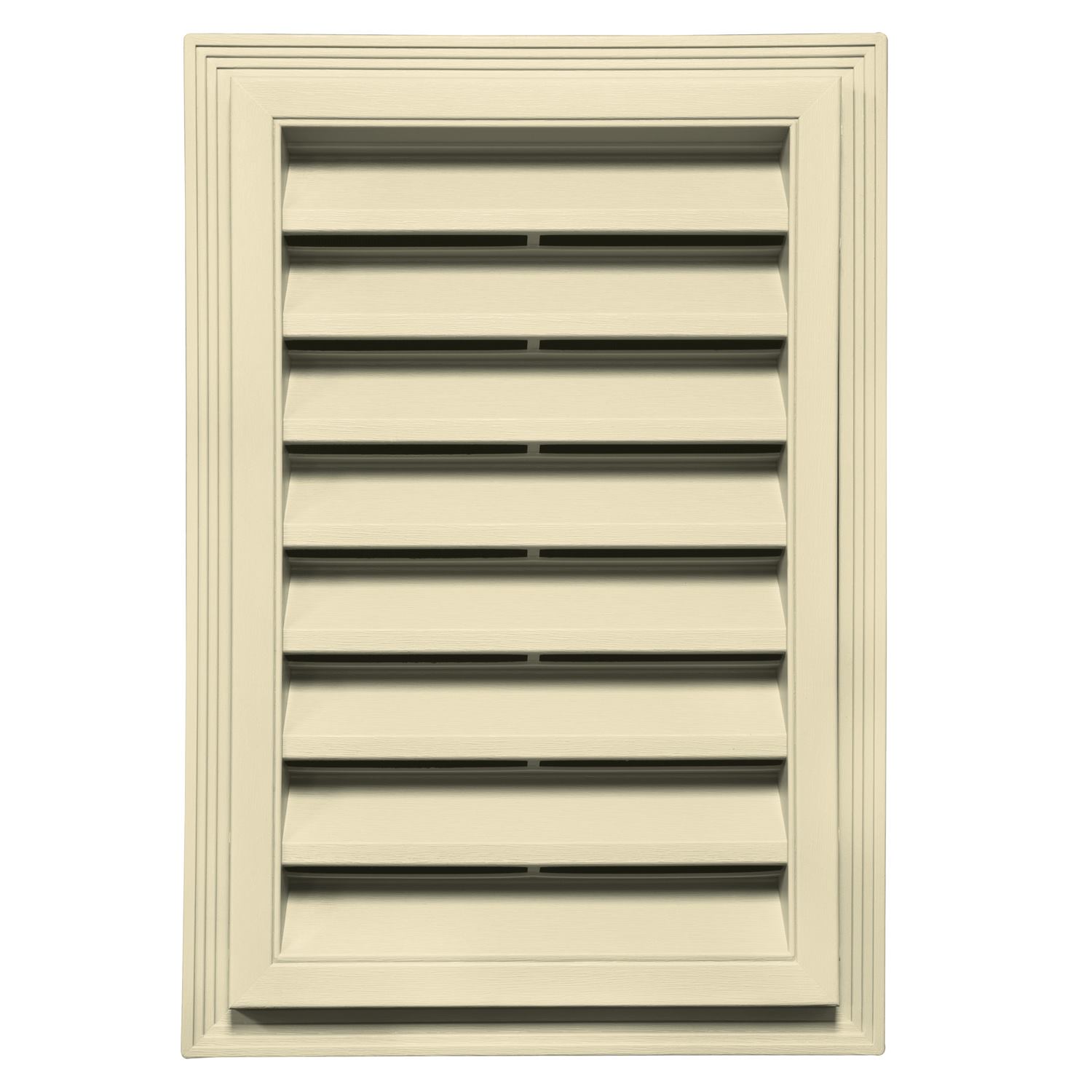Product 12in. x 18in. - 128 Ivory