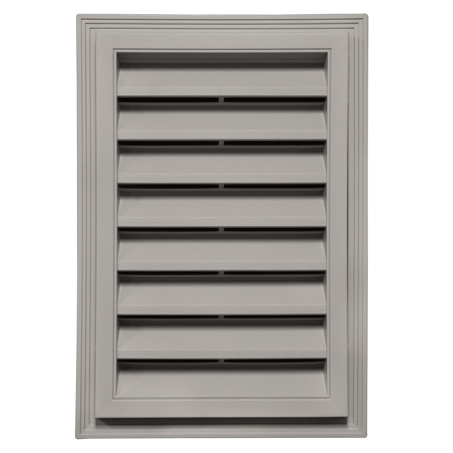 Product 12in. x 18in. - 134 Gray