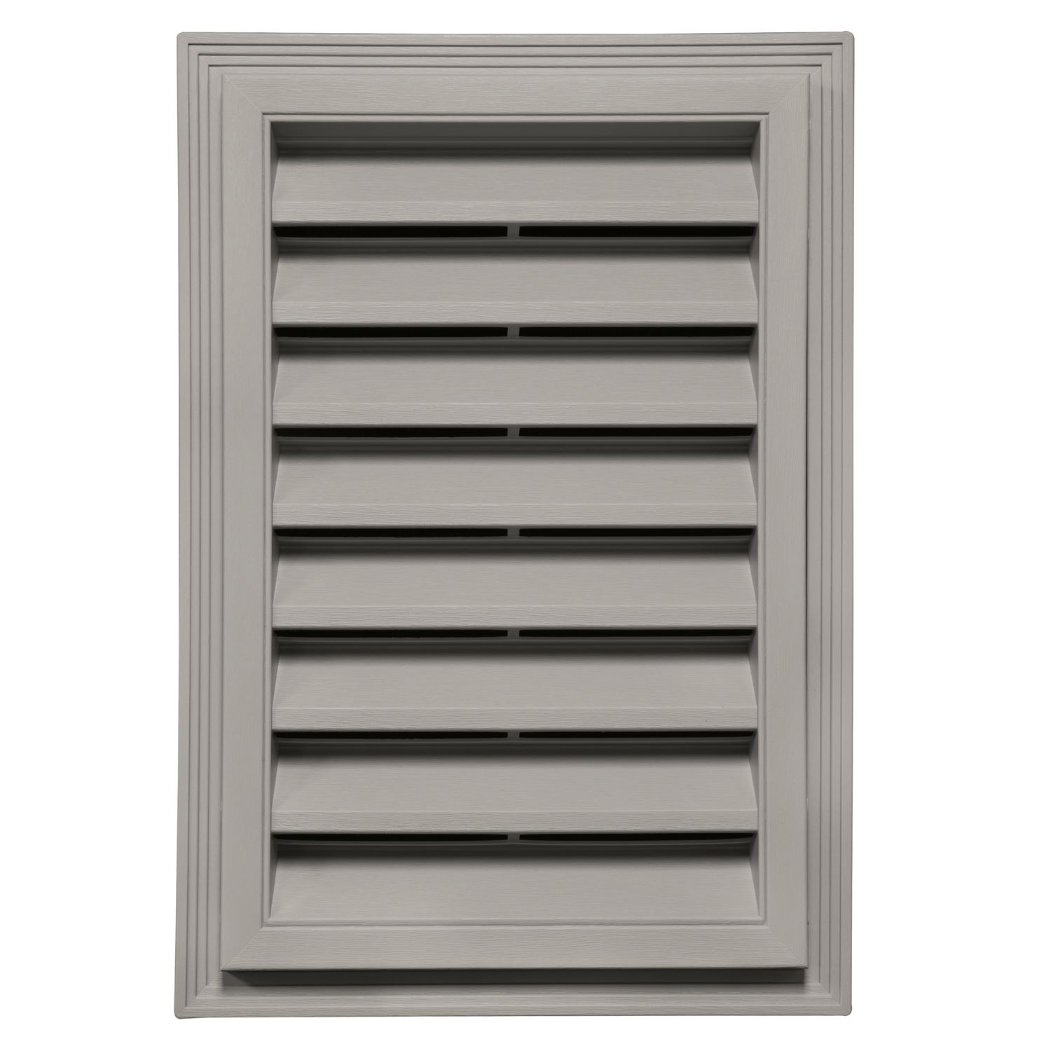 Product 12in. x 18in. - 147 Gray