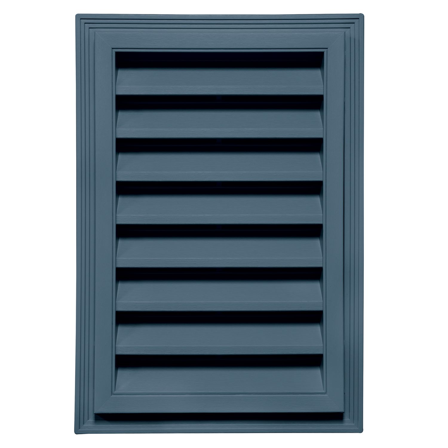 Product 12in. x 18in. - 155 Blue