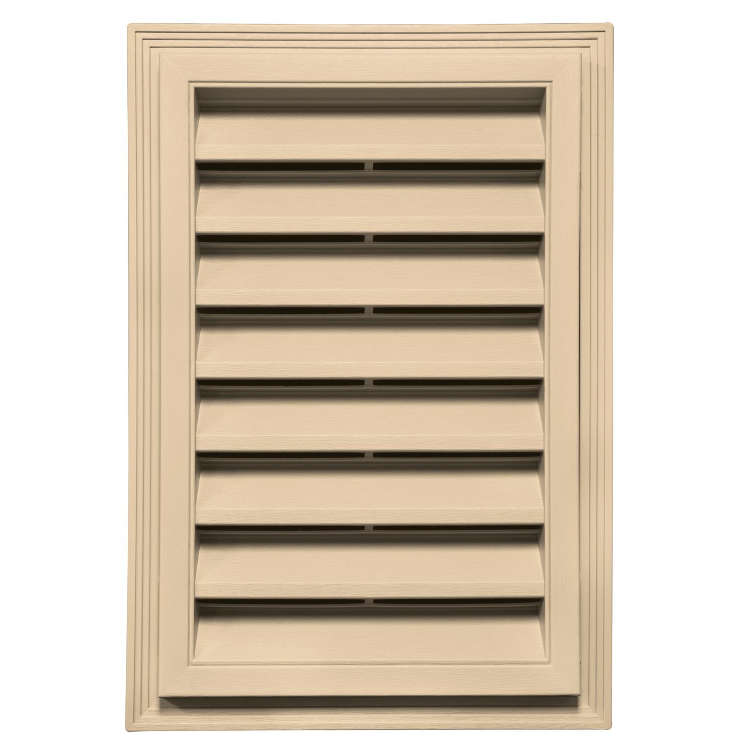 12in. x 18in. - 165 Colonial Ivory