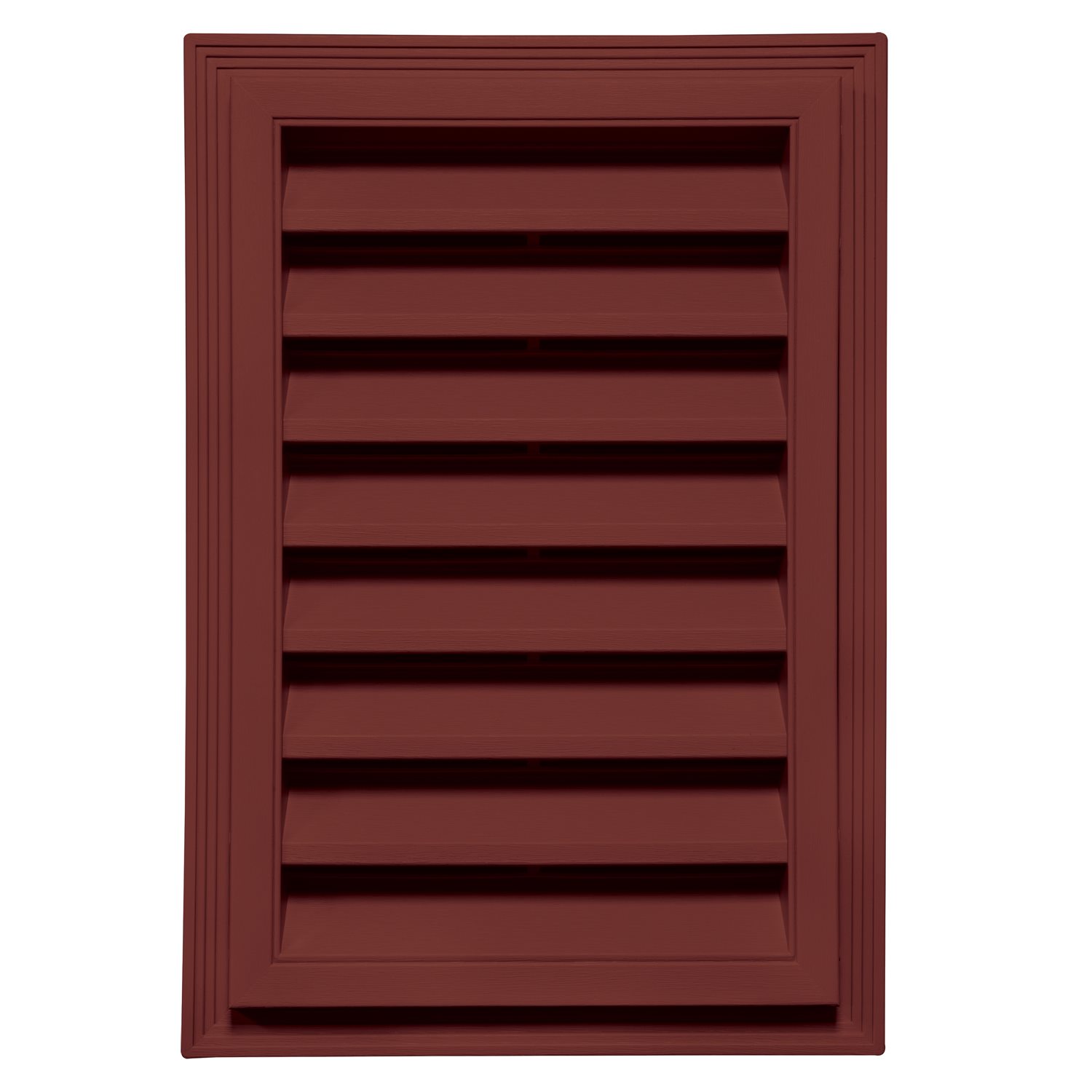 Product 12in. x 18in. - 303 Cabernet