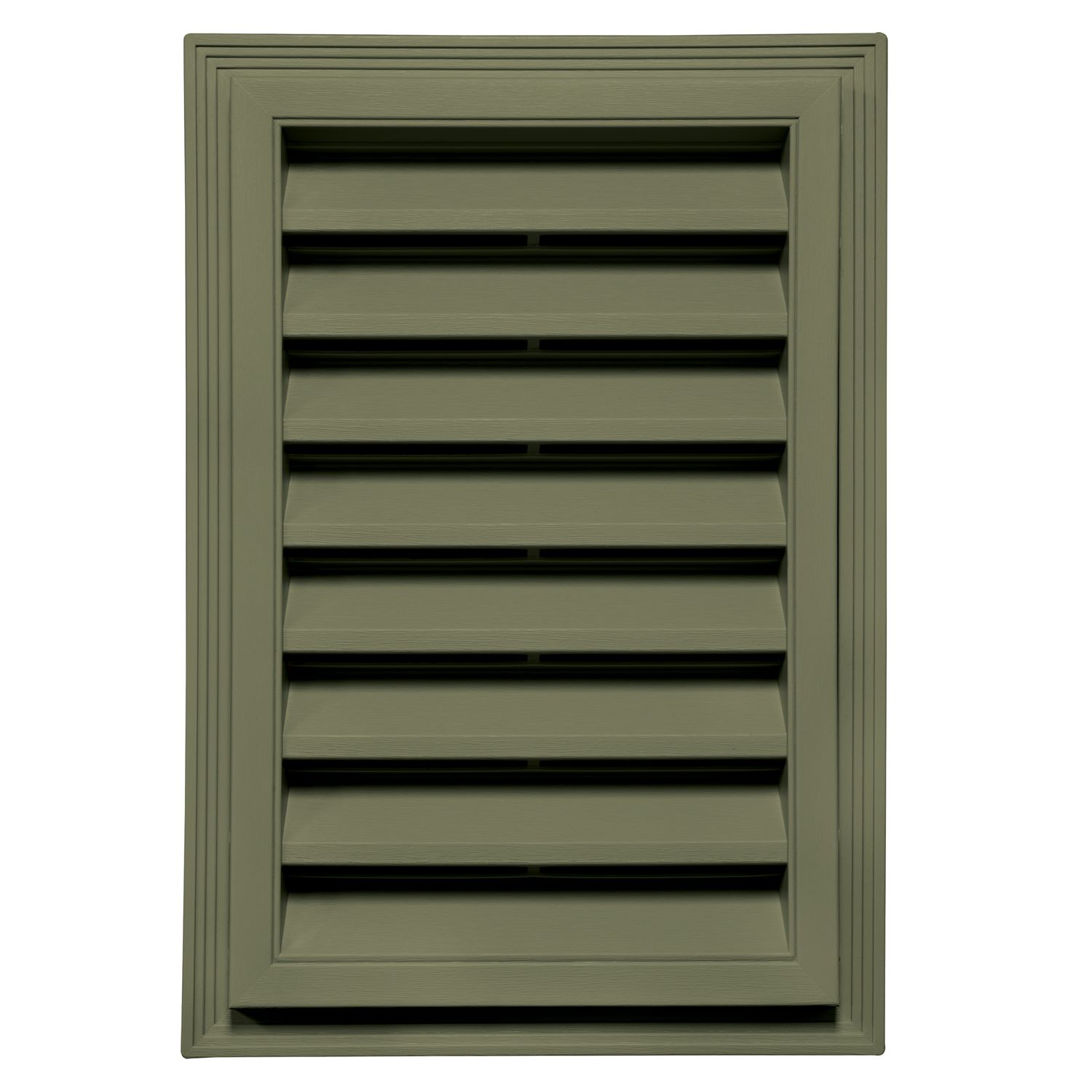 Product 12in. x 18in. - 330 Grenadier Green